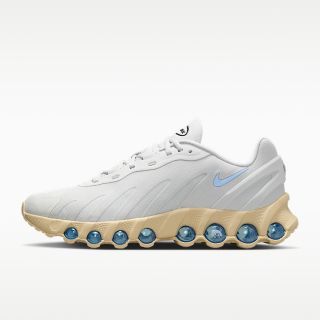 百亿补贴：NIKE 男鞋 AIR MAX DN8全掌气垫缓震运动跑步鞋IH4119-002