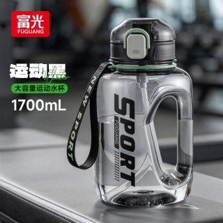 移动端、88VIP：富光 FGA 富光 FGA 富光 水杯