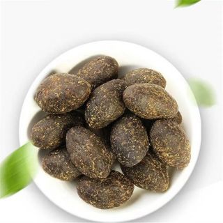 甘草橄榄甘甜九制工艺潮汕特产果干果脯蜜饯解馋办公室零食散装