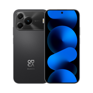 华为 nova 16 SE 手机