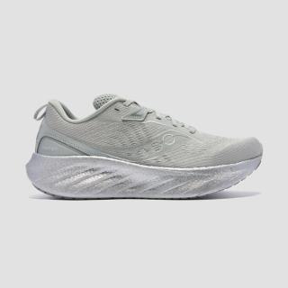 saucony 胜利22 男款跑步鞋 S20964