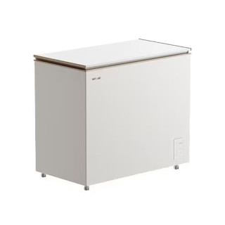 美菱 冷柜BC/BD-200DTPCX1