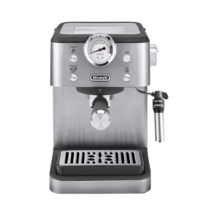De'Longhi EM450.M 半自动咖啡机