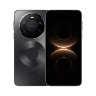 华为 Mate 80 Pro Max 5G手机