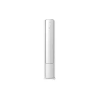 美的 酷省电二代Pro系列 KFR-72LW/KS2P 立柜式空调 大3匹