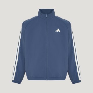 adidas KX0493 男子运动休闲夹克外套 XL