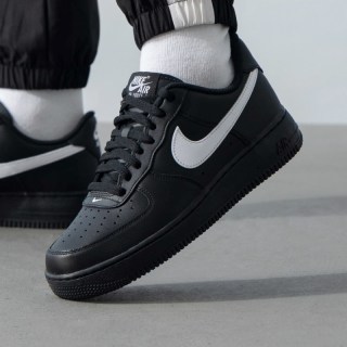 NIKE 空军一号AF1板鞋男鞋休闲鞋复古运动鞋
