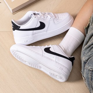 NIKE 空军一号AF1运动鞋透气休闲鞋女款大童板鞋