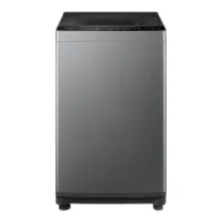 美的 MB70V56B 全自动波轮洗衣机 7KG