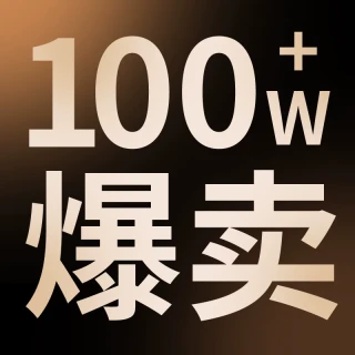 水垢清洁膏浴室玻璃洗手池台面强力去污不锈钢清洁剂多功能小白膏