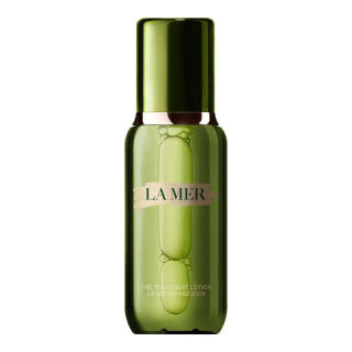 LA MER 修护精萃水150ml 补水保湿 紧致修护