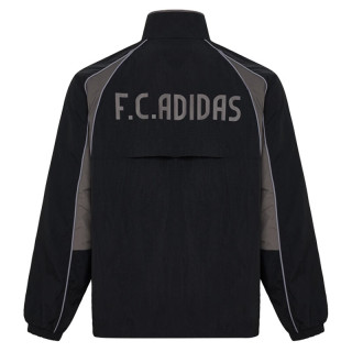 adidas KX2845 运动夹克 XL