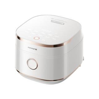 九阳 40N1F 316Ti内胆远红外加热 电饭煲