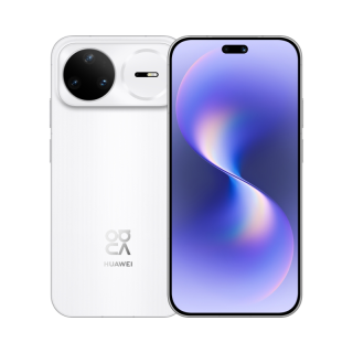 华为 nova 15 Pro 手机