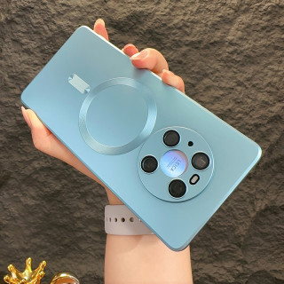 适用华为Mate40 Pro专属带