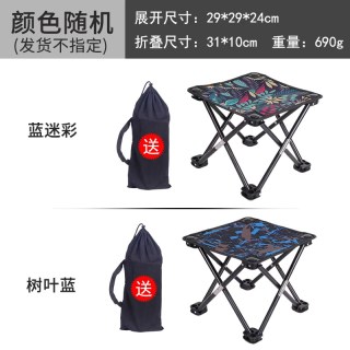 掌握 米多画室油画棒炫彩棒36色儿童可水洗彩绘棒涂色软头水彩笔48色马克笔套装小学生填色涂鸦笔均匀细腻