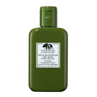 悦木之源 灵芝精华水 100ml
