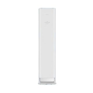 格力(GREE) 冷静王+3匹 空调 KFR-72LW/(72520) FNhAb-B1(WIFI)