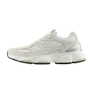 New Balance M6032OD 运动休闲鞋
