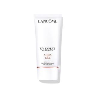 兰蔻 小白管 轻透水漾防晒乳 SPF50 PA++++ 50ml