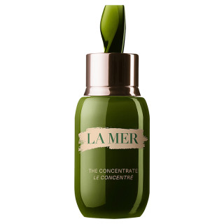 LA MER 浓缩修护精华 50ml