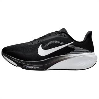 百亿补贴：NIKE 男鞋 Pegasus 42经典透气耐磨运动跑步鞋IR1228-001