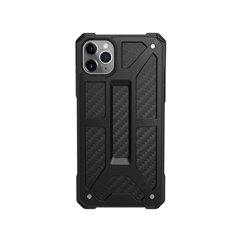 UAG iPhone 11 Pro 防摔手机壳