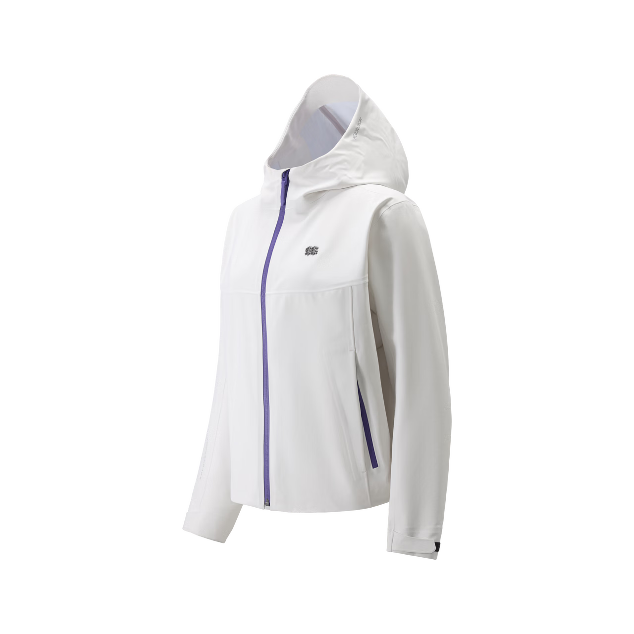 KOLON SPORT 可隆 LKJK6MNT06-CR 防风透湿软壳衣