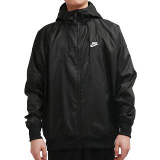NIKE 男子梭织夹克 DA0002