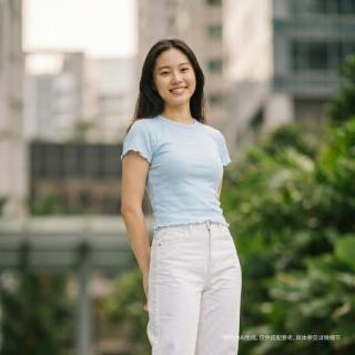 adidas 三叶草 夏季春夏季新款女轻便透气短袖T恤休闲运动半袖上衣