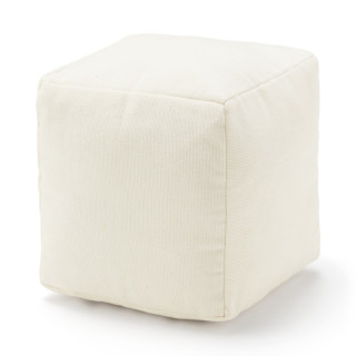 無印良品 MUJI 无印良品 MUJI 骰子抱枕靠垫