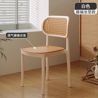 蔓斯菲尔 岛台小户型客厅餐桌一体家用可伸缩书桌厨房2025年新款中台吧台桌
