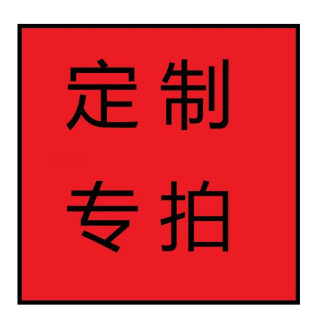 安尧 岩板餐边柜现代简约客厅小户型储物收纳玻璃门厨房餐厅玄关茶水柜