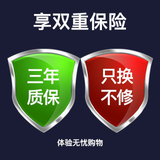艾尚卓酷 中小学生书桌书架一体家用电脑桌台式简约学习写字桌办公桌椅组合