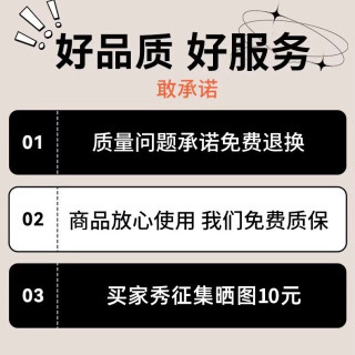 蔓斯菲尔 置物架落地收纳架多层书架电竞房电脑桌旁储物柜铁艺梯形展示架子