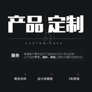 纳威家居 纳威意式极简沙发客厅家用异形转角设计师创意简约现代科技布网红