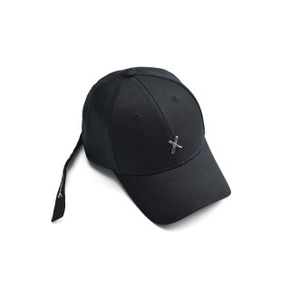 Xotic 官方 男女通用鸭舌帽 XGH164010