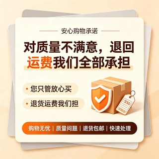 颖咖屋 儿童学习椅可升降调节靠背凳学生家用写字椅子书桌椅专用作业座椅