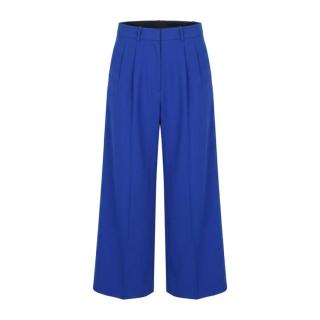 ZARA 日常女休闲裤