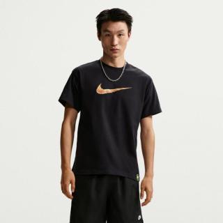 NIKE 时尚休闲运动日常男子短袖T恤