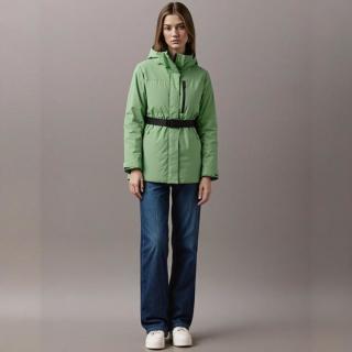 HELLY HANSEN 保暖 女士运动外套