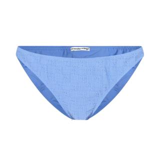 alexanderwang ALEXANDER WANG 时尚设计游泳运动海岛度假必备女士泳裤
