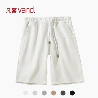 百亿补贴：凡客诚品 华棉短裤