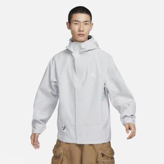 NIKE 秋季春秋运动休闲时尚日常 男子夹克外套