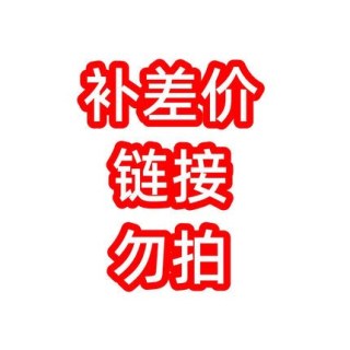 蔓斯菲尔 门后置物架铁艺超薄书架落地儿童简易极窄夹缝墙上壁挂家用收纳柜