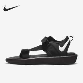 NIKE 官方正品VISTA SANDAL男子夏季透气运动凉鞋 DJ6605-001