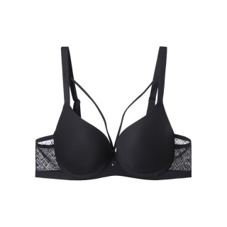 Comfit 安莉芳 女性性感文胸 CB00121