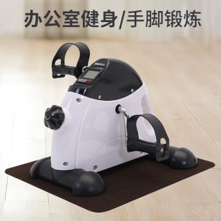 PROIRON 普力艾 JSC 康复健身车 PRO-JSC01-1