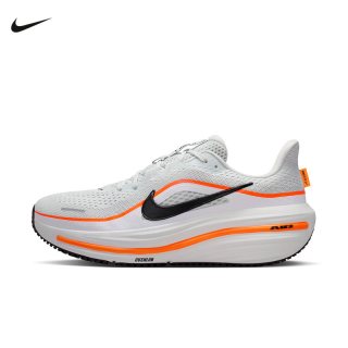 88VIP、移动端：NIKE AIR WINFLO 12 男子运动训练跑步鞋