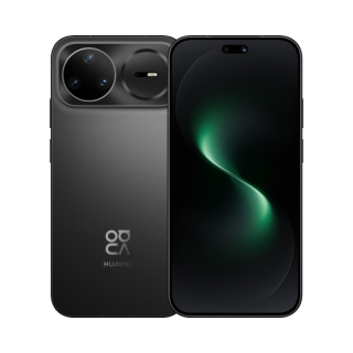 华为 nova 15 Pro 手机
